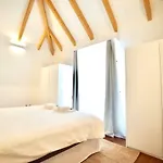 São Paulo 190 - Luxury Apartments