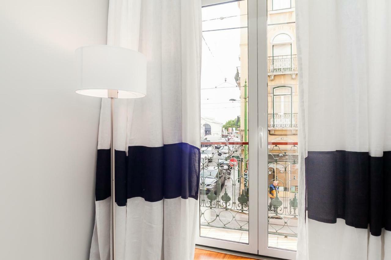 Sao Paulo 190 - Luxury Apartamento