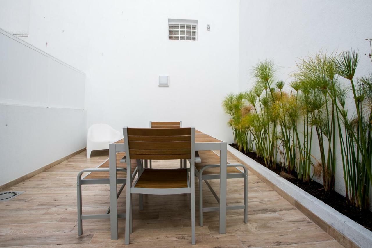 Apartamento Sao Paulo 190 - Luxury *