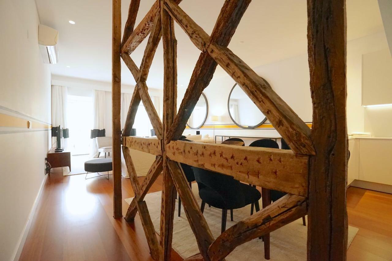 Sao Paulo 190 - Luxury Apartamento