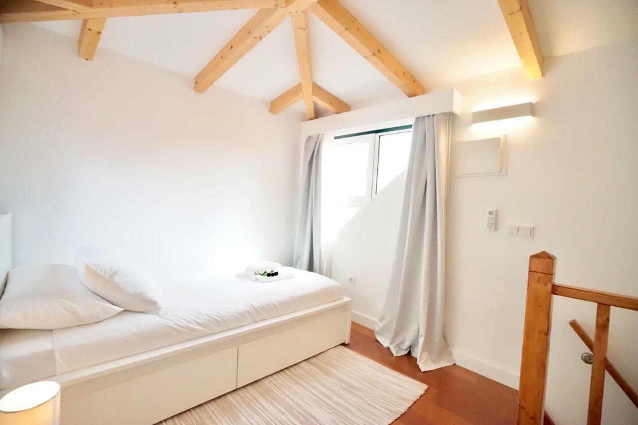 Apartamento Sao Paulo 190 - Luxury *
