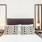 Sao Paulo 190 - Luxury Apartments
